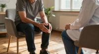 Do You Really “Need” A Joint Replacement? Why It’s More Of A Choice Than You May Think