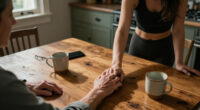 End-of-Life Conversations Can’t Wait