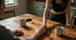 End-of-Life Conversations Can’t Wait
