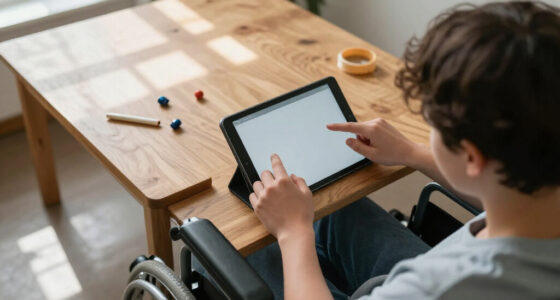 FDA Approves First Treatment For MCT8 Deficiency
