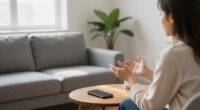 Find Counseling For Concerns About Screen Habits