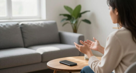 Find Counseling For Concerns About Screen Habits