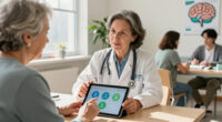 Friends Of BrainHealth Grants Advance Dementia Prevention And Brain Health Research