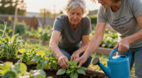 Genes May Protect Against APOE4 Alzheimer’s Risk