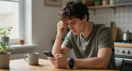 Health Tracking And Stress: 6 Downsides To Consider Before You Track