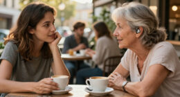 Hearing Aid Market Projected To Surpass $13 Billion By 2031, Fueled By AI And Expanding Access To Care