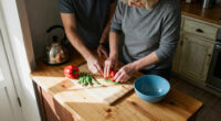 HHS To Strengthen Home- And Community-Based Services For Dementia Care