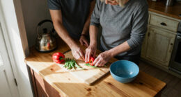 HHS To Strengthen Home- And Community-Based Services For Dementia Care