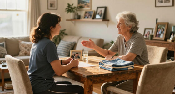 Home-Based Care Deals No Longer End At The Closing Table
