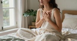 How Can 18 Mindful Self-Care Quotes Shift Your Self-Talk?