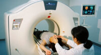 How Quantitative MRI Reveals Brain Changes The Eye Can’t See