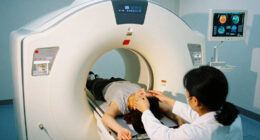 How Quantitative MRI Reveals Brain Changes The Eye Can’t See
