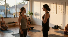 How To Read Consumer Wellness Trends In 2026: A $1.16T Market, 38% Satisfied