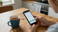 Is Your Self-Help App Helping You—or Hooking You?
