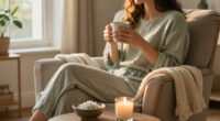 Looking For Wellness Gifts For Women? Here Are 11 Thoughtful Picks