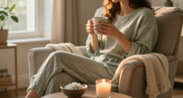 Looking For Wellness Gifts For Women? Here Are 11 Thoughtful Picks
