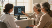 Monoclonal Antibodies For Alzheimer’s: How Leqembi And Kisunla Work