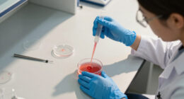 Novel Gene Rejuvenation Therapy Preserves Cell Identity While Reversing Age