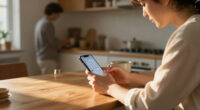 One In Three Young Adults Turns To AI For Substance Use