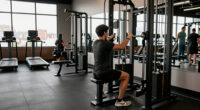 Onelife Fitness To Open Gyms In Virginia’s Capital