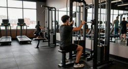 Onelife Fitness To Open Gyms In Virginia’s Capital