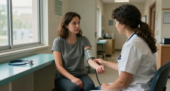 Politics And The Patient Encounter, In Dire Times