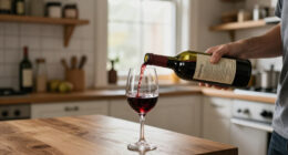 Should You Be Wary Of Sulfites?