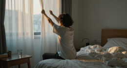 Mental Health Sleep Support Checklist 2026