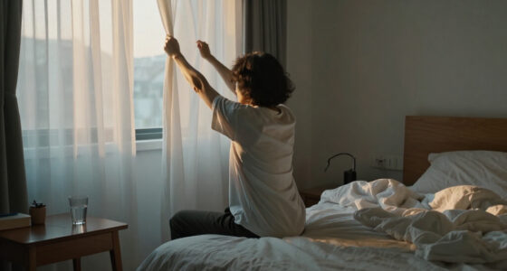 Mental Health Sleep Support Checklist 2026