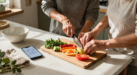 Subjective Cognitive Decline, An Early Window For Alzheimer’s Prevention And Treatment: A Physician’s Take