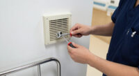 ‘Taj Mahal Of Vent Units’: Nursing Homes Adapt To Growing Acuity With Complex Procedures Normally Performed In Hospitals