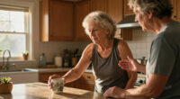 “That’s Just Part Of Getting Older”: What We Blame On Aging May Deserve A Closer Look