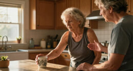 “That’s Just Part Of Getting Older”: What We Blame On Aging May Deserve A Closer Look