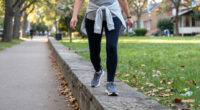 The Overlooked Type Of Fitness Women Can Lose In Midlife That’s Crucial For Longevity—and Expert-approved Ways To Train It