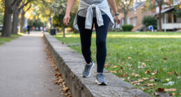 The Overlooked Type Of Fitness Women Can Lose In Midlife That’s Crucial For Longevity—and Expert-approved Ways To Train It
