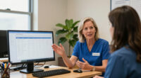 Voices: Lisa Hitt, Assistant Vice President Of Clinical Operations, TruHealth
