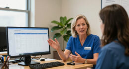 Voices: Lisa Hitt, Assistant Vice President Of Clinical Operations, TruHealth