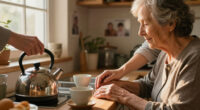 VOICES: The Art Of Forgetting: Learning To See The Mother Who’s Still Here