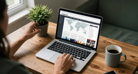 Wellness Signal Monitor: Augusto Cury Surges In Global Coverage