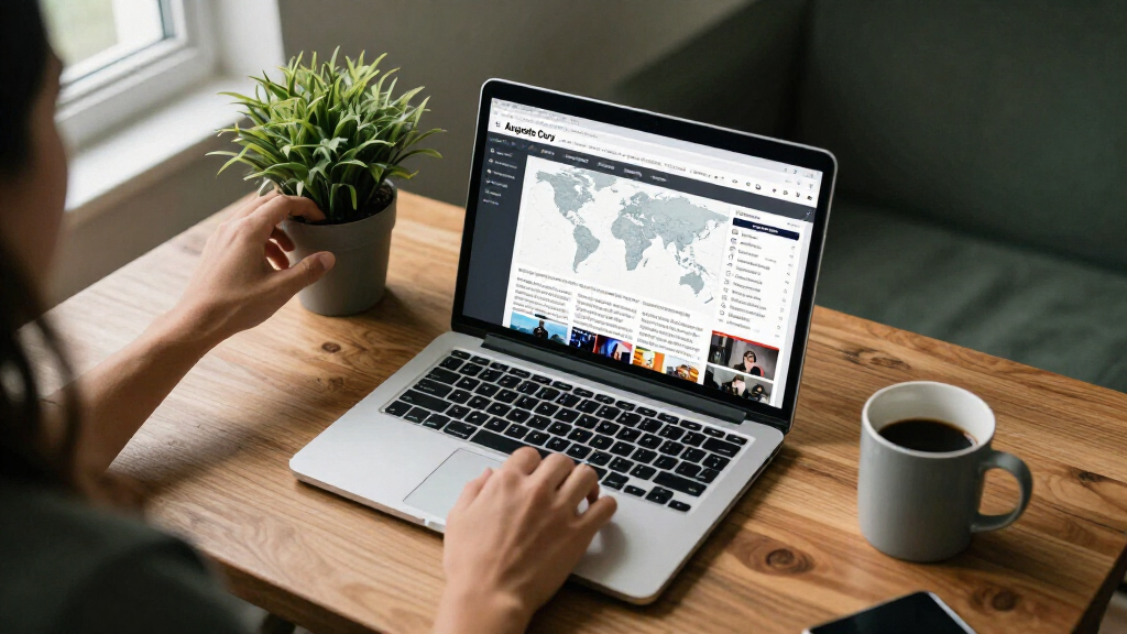 Wellness Signal Monitor: Augusto Cury Surges In Global Coverage