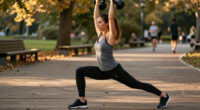 What Is Hybrid Exercise, And How Can It Help You?