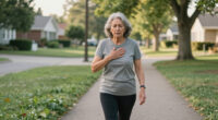 What Role Does “Good” Cholesterol Play In Maintaining Health In Our 60S? You May Be Surprised!