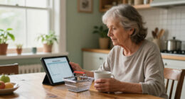 What’s More Important In Retirement – What You Want Or What You Need?