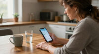 What Three Health Notifications Taught Me About Alzheimer’s Risk