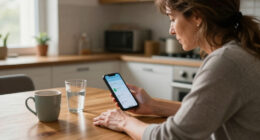 What Three Health Notifications Taught Me About Alzheimer’s Risk