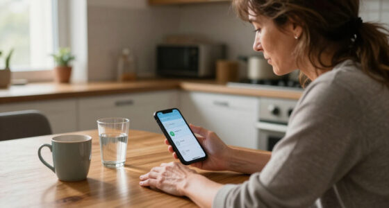 What Three Health Notifications Taught Me About Alzheimer’s Risk