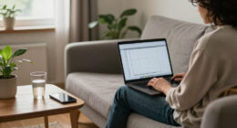 Why The Wrong Self-Help Resource Feels Stuck
