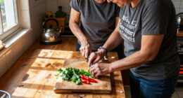 Why We Should Never Retire From Being Useful