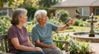 WSA Clinical Studies Show Sound Preference Exploration Boosts Hearing Aid Conversion Rates