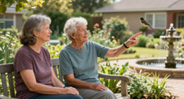 WSA Clinical Studies Show Sound Preference Exploration Boosts Hearing Aid Conversion Rates